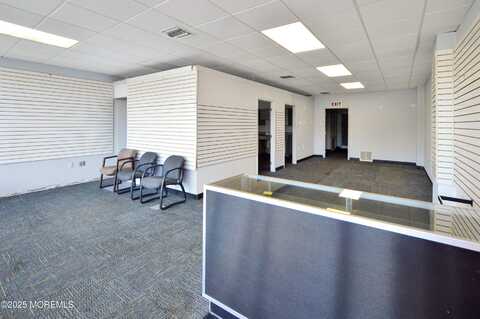 923 Cedarbridge Avenue, Brick, NJ 08723