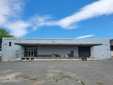 910 1st Avenue, Asbury Park, NJ 07712