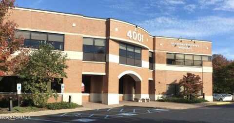 4001 Asbury Avenue, Tinton Falls, NJ 07753