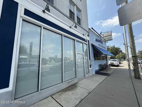 1408 Main Street, Asbury Park, NJ 07712
