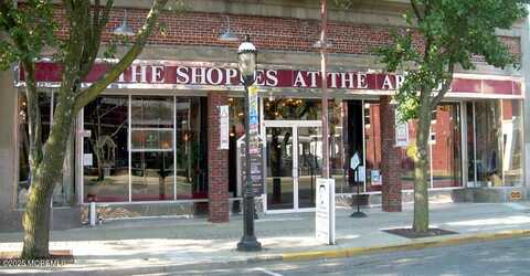658 Cookman Avenue, Asbury Park, NJ 07712