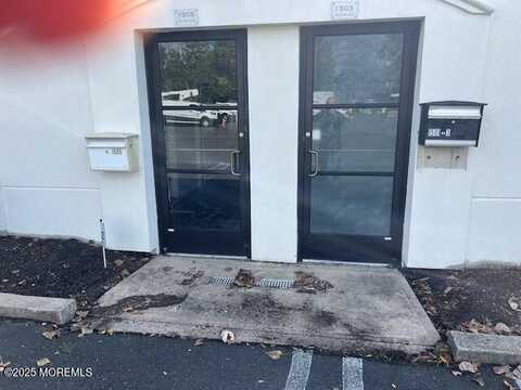 1503 Allen Avenue, Ocean Twp, NJ 07712