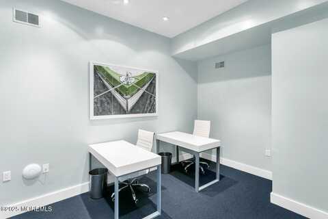200 Main Street unit: Boat Office, Asbury Park, NJ 07712