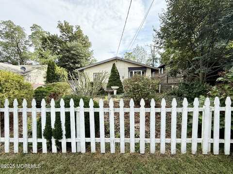 122 Zelus Street, Little Egg Harbor, NJ 08087
