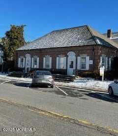 112 Main Street, Allenhurst, NJ 07711