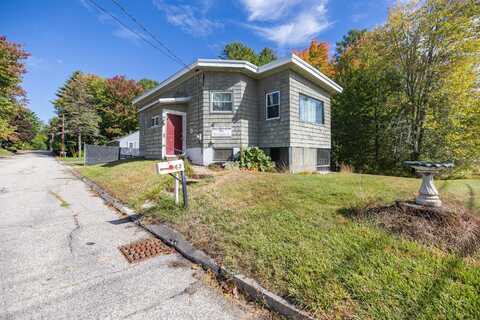 863 Minot Avenue, Auburn, ME 04210