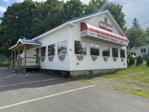 1 Bates Street, Guilford, ME 04443