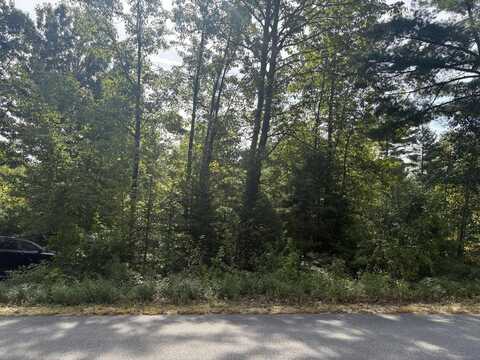 27 Boulder Drive, Gray, ME 04039