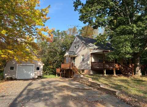 15 Finson Road, South Berwick, ME 03908