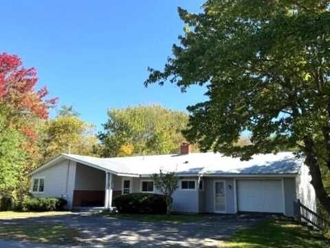 359 Ridge Road, Fairfield, ME 04937