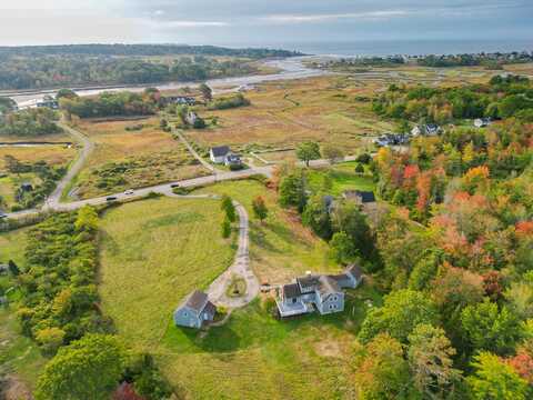 144 Spurwink Road, Scarborough, ME 04074