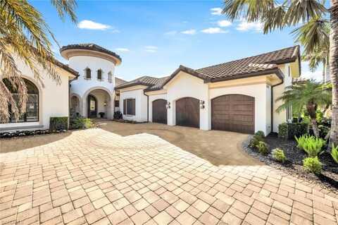 16450 Seneca, NAPLES, FL 34110