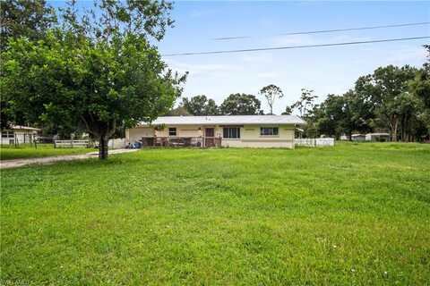 19630 Huber, NORTH FORT MYERS, FL 33917
