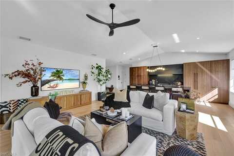 746 Park, NAPLES, FL 34110