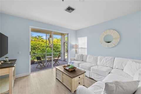 1305 Sweetwater, NAPLES, FL 34110