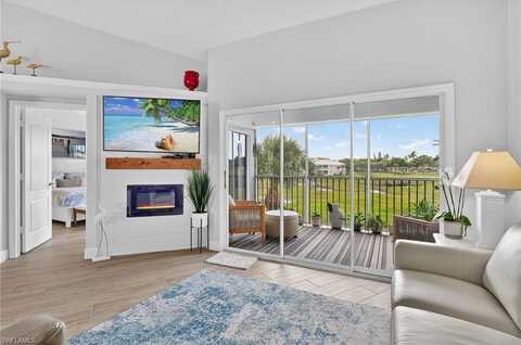 1300 Sweetwater, NAPLES, FL 34110