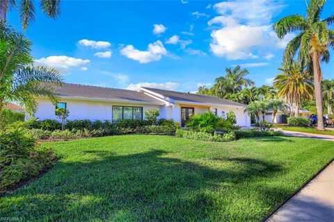334 Polynesia, MARCO ISLAND, FL 34145