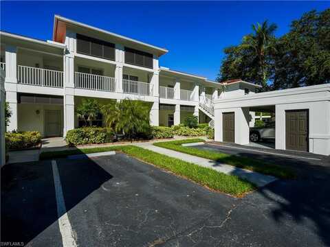 1015 Tarpon Cove, NAPLES, FL 34110