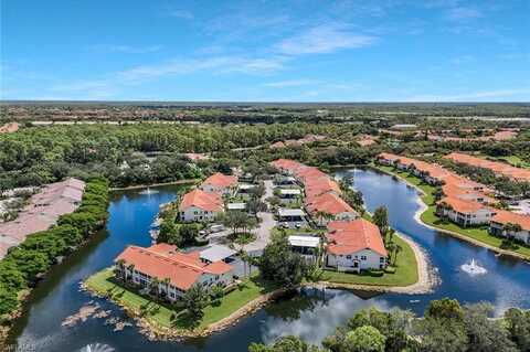 5440 Worthington, NAPLES, FL 34110