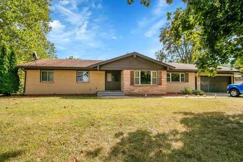 1708 Montague Road, Rockford, IL 61102