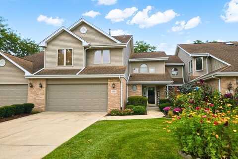 undefined, Lemont, IL 60439