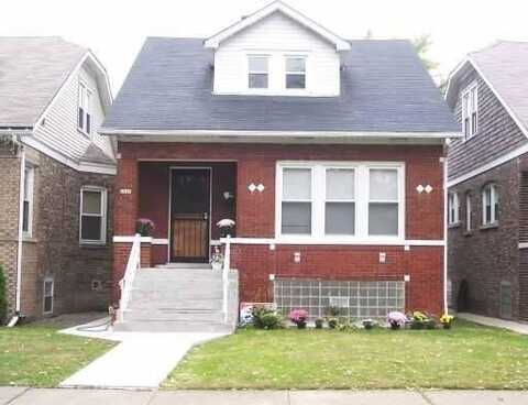 2448 N Major Avenue, Chicago, IL 60639