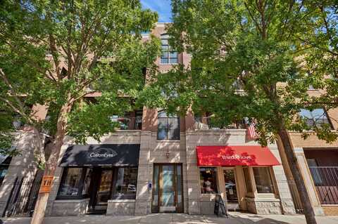 3539 N Southport Avenue, Chicago, IL 60657