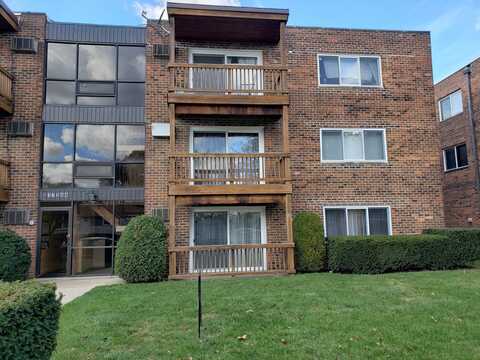 17544 71st Avenue, Tinley Park, IL 60477