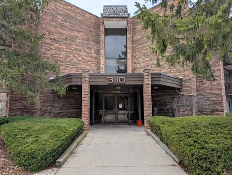 3110 Pheasant Creek Drive, Northbrook, IL 60062