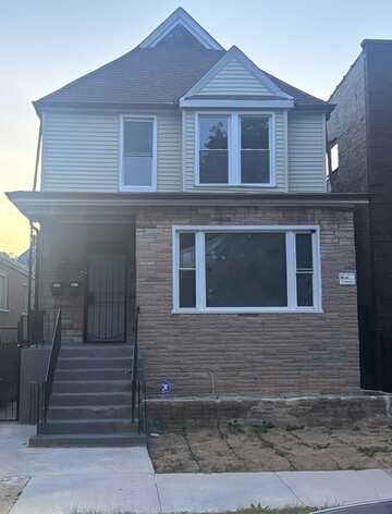 8720 S May Street, Chicago, IL 60620