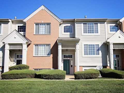 1972 Concord Drive, McHenry, IL 60050