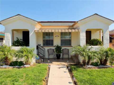 8912 Mettler Street, Los Angeles, CA 90003