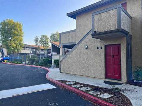 150 Majestic Court, Moorpark, CA 93021
