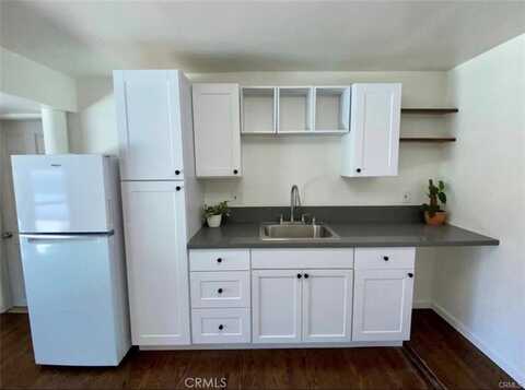 832 E 7th, Upland, CA 91786