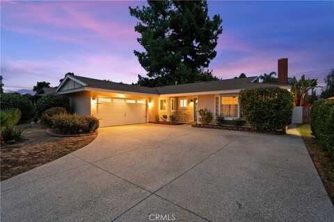 7322 Asman Avenue, West Hills, CA 91307