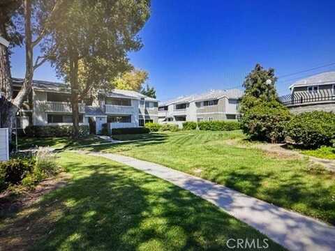27648 Susan Beth Way, Saugus, CA 91350