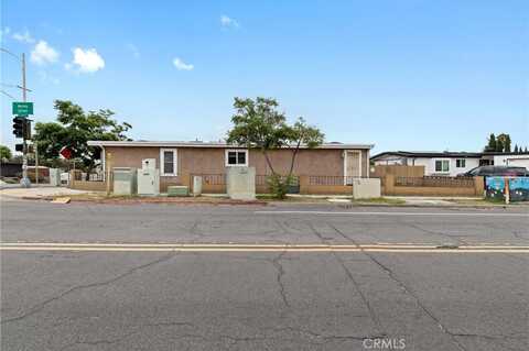8975 Gramercy Drive, San Diego, CA 92123