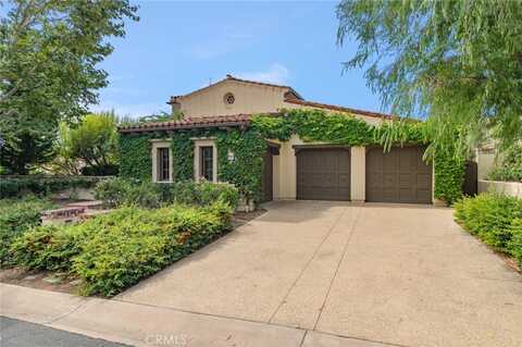 19 Prairie Grass, Irvine, CA 92603