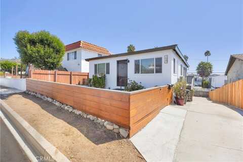 213 Avenida Rosa Unit A, San Clemente, CA 92672