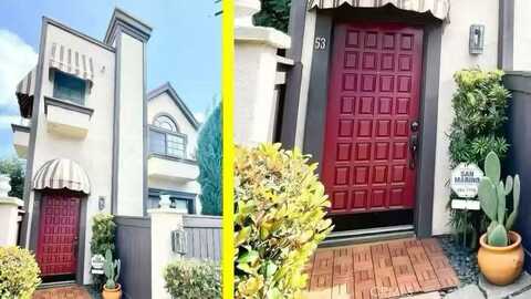 53 Christina Street, Arcadia, CA 91006