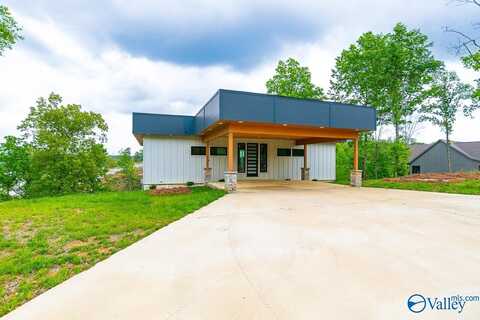 130 County Road 2111, Bremen, AL 35033