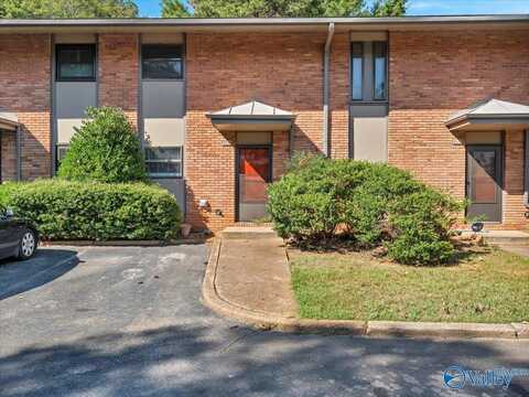 2208 Colony Drive SW, Huntsville, AL 35802
