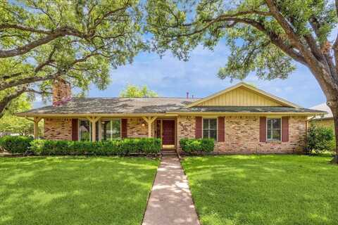 8403 Concho Street, Houston, TX 77036