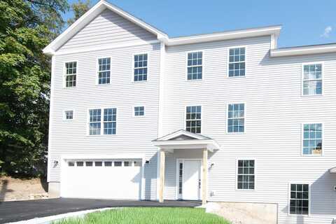 577 Hall Street, Manchester, NH 03104