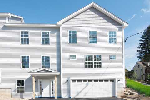 575 Hall Street, Manchester, NH 03104