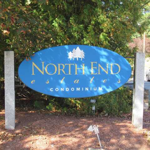 35 Andrew Street, Manchester, NH 03104