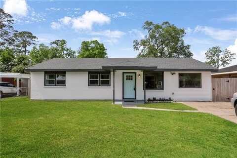 365 OLIVE Drive, Slidell, LA 70458