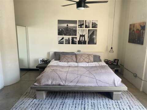 1122 Jackson Street, Dallas, TX 75202