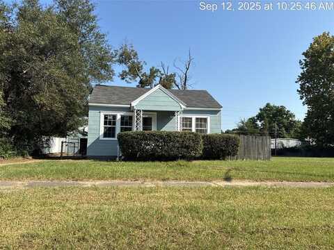 3250 Lancaster Street, Shreveport, LA 71108