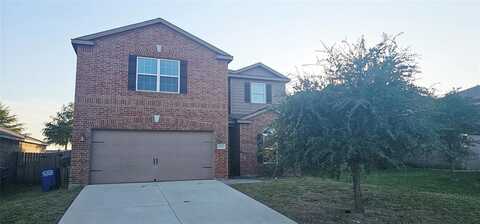 4405 Elderberry Street, Forney, TX 75126